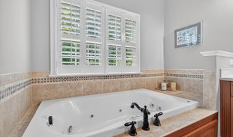 3748 Knollcreek Dr, Apex, NC 27539