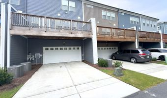 1673 Wimberly Rd, Apex, NC 27502