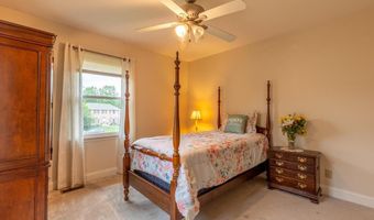 226 HAWKES Ct, Hockessin, DE 19707