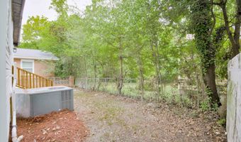 406 Edgefield Ave NW, Aiken, SC 29801