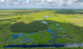 21737 Keno Rd, Abbeville, LA 70510