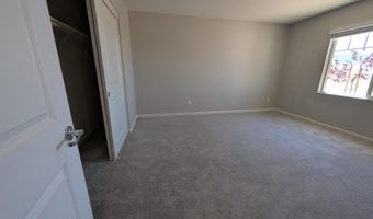 370 Orderville St Homesite 314, Dayton, NV 89403