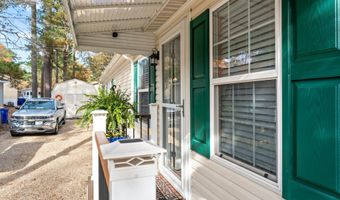 34939 NORTH Dr 52062, Lewes, DE 19958