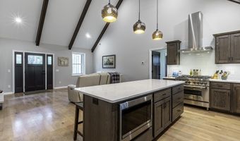 270 Lane 100 Pine Canyon Lk, Angola, IN 46703