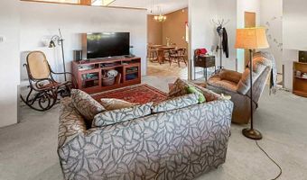 98041 HALLWAY Rd 37, Brookings, OR 97415