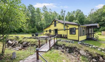63 Jericho Rd, Berlin, NH 03570