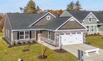 57 A GUNNISON Dr, Barboursville, VA 22923