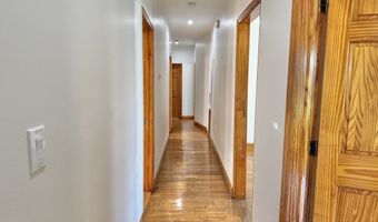 16 Fowler St, Boston, MA 02121