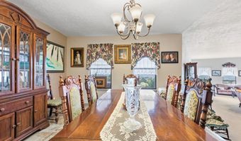 1431 Melanie Ln, Alamogordo, NM 88310