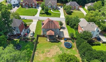 108 WALTHAM ABBEY, Alabaster, AL 35007