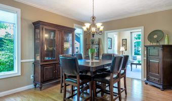 1501 S Weimar St, Appleton, WI 54915
