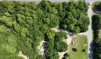 5372 Keyser Mill Rd, Baker, FL 32531