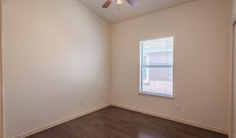 1924 SUN CHARIOT St, El Paso, TX 79938