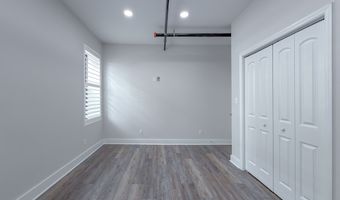 200 S Broad St, Bainbridge, GA 39817
