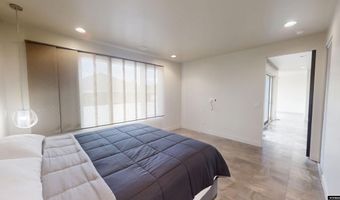 2301 Easthaven Ave, Casper, WY 82609