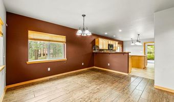 299 Antelope Dr, Bayfield, CO 81122