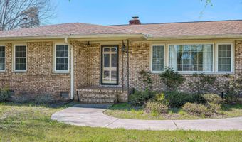 468 Williston Rd, Beech Island, SC 29842