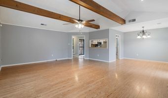5601 YALE, Bartlett, TN 38134