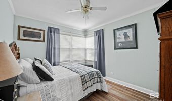 1101 Mcmillan Ave, Bay Minette, AL 36507