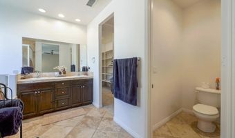 3436 Laurashawn Ln, Escondido, CA 92026