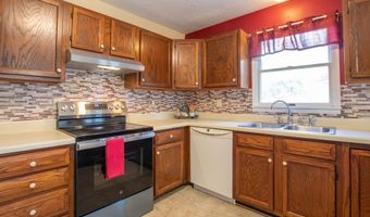 269000 18373 Woodland Hills Rd, Abingdon, VA 24210