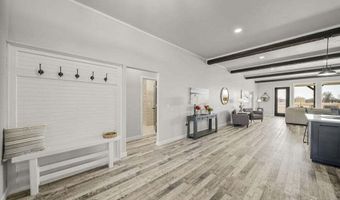 30397 S 567 Rd 56, Afton, OK 74331