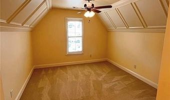 330 Knollcrest Ct, Alpharetta, GA 30022