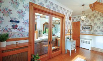 737 N State St, Alma, MI 48801