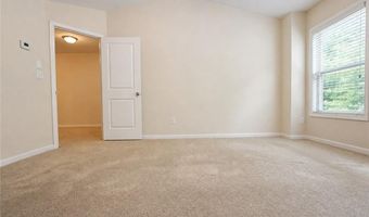 2132 Greencrest Cir, Alpharetta, GA 30004