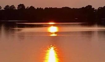 1109 W. 4TH ST Ext, Alma, GA 31510