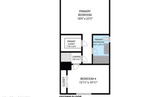 14 Byrne Pl, Bergenfield, NJ 07621