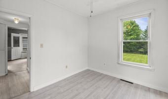 826 Riverside, Augusta, ME 04330