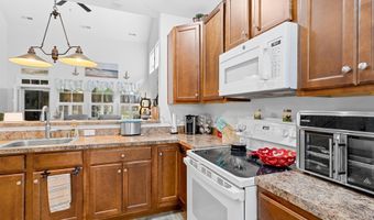 29212 SHADY CREEK Ln, Dagsboro, DE 19939