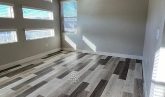 158 Jenny's Lane Lot Apartment, Fernley, NV 89408
