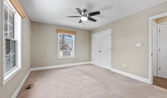 1927 KELLY Ave, Baltimore, MD 21209