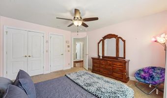 6139 PALOMINO Dr, Allentown, PA 18106