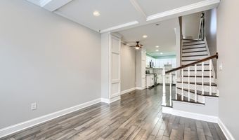 115 N BELNORD Ave, Baltimore, MD 21224