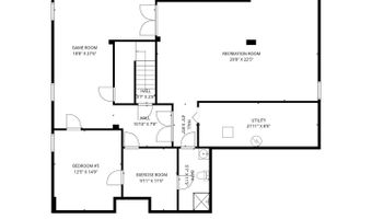 5006 SINOPE Way, Beltsville, MD 20705