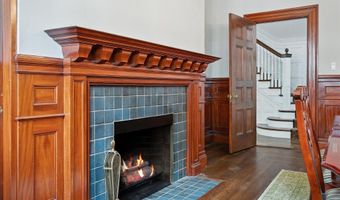 75 W Broadway, Bangor, ME 04401