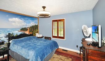 23 Summerfield Dr, Arcanum, OH 45304