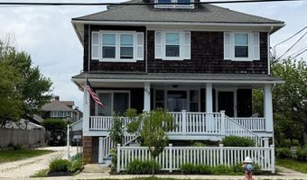 632 Main Ave 3, Bay Head, NJ 08742