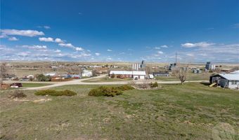 14050 4th St, Broadview, MT 59015