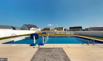 240 MAYAPPLE Ln, Magnolia, DE 19962