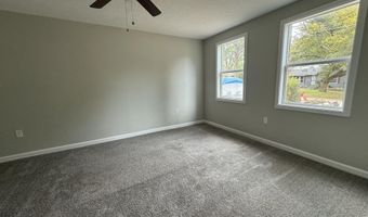 742 Montclair Pl, Jackson, MS 39206