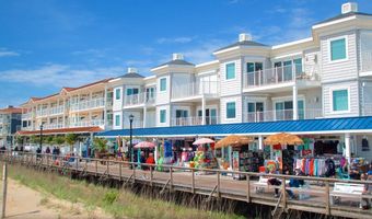 34 S ATLANTIC Ave, Bethany Beach, DE 19930