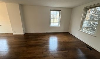 4654 36TH St S B, Arlington, VA 22206