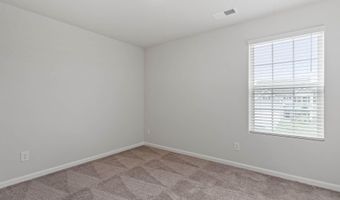3930 Needham Rd, Bailey, NC 27807