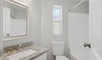 1864 E AUGUSTA Ave, Chandler, AZ 85249