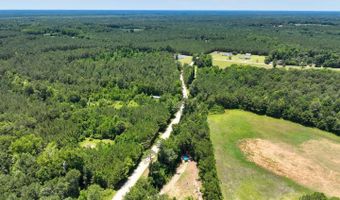 Rooks Road, Atkinson, NC 28421