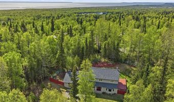 13340 Bainbridge Rd, Anchorage, AK 99516